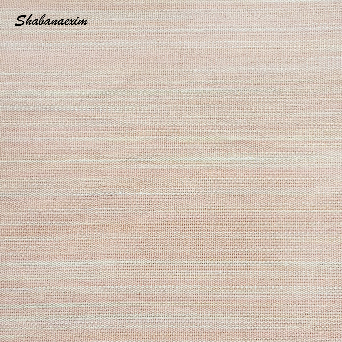 ตามใบสั่งซื้อ