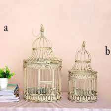 แสดงภาพ