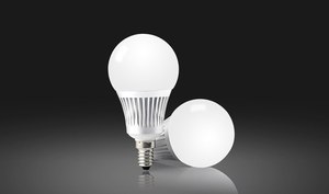 Milight E14 5W RGBC + CCT หลอดไฟ LED 2.4G 8 โซนไร้สาย RF รีโมทคอนโทรล Multicolor LED Mi Light FUT013 - Product Image 3