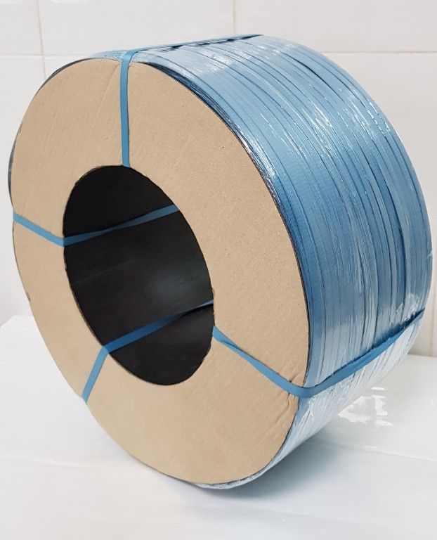 สีน้ำเงิน