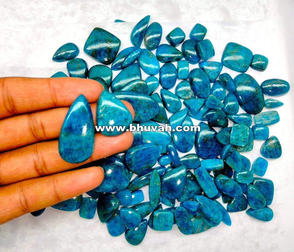 อะพาไทต์