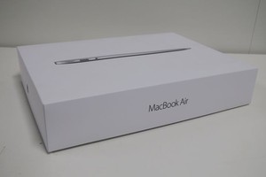 New Branded <span class=keywords><strong>Apple</strong></span> MacBook Air 13-inch all colors Available Whatsapp sales +18048031508