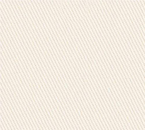 สีขาวธรรมชาติหรือที่กำหนดเอง