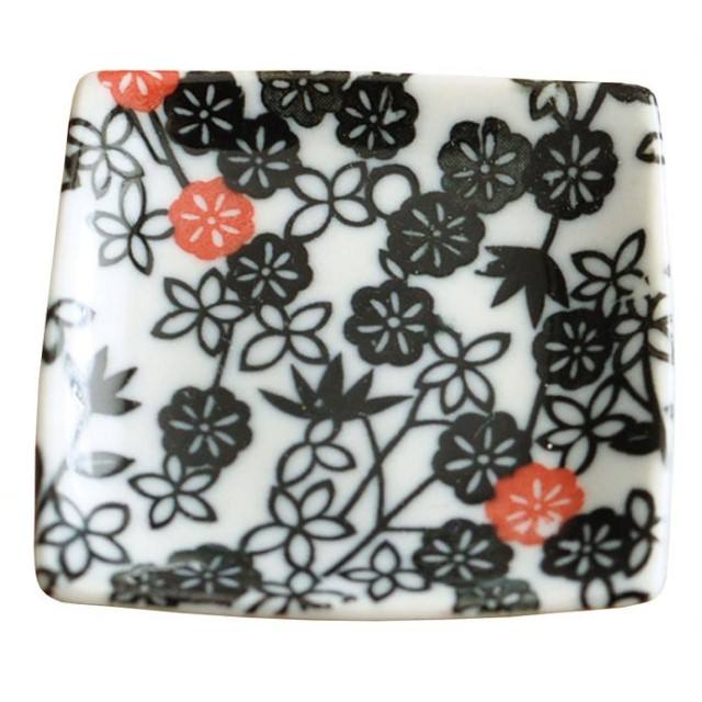 ทันสมัย