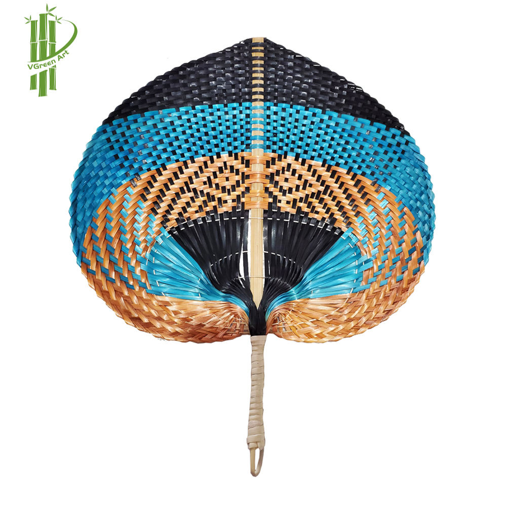 สีที่กำหนดเอง