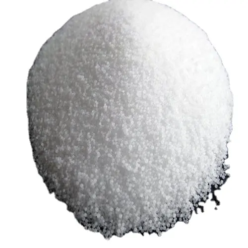 Proveedor al por mayor de sal no yodada para uso Industrial, muchos más