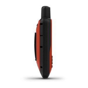 具有触角卫星通信能力的Garmin 86i船用手持GPS - Product Image 4