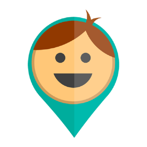 Mobile <strong>App</strong> Development <strong>Android</strong> Studio - Product Image 3