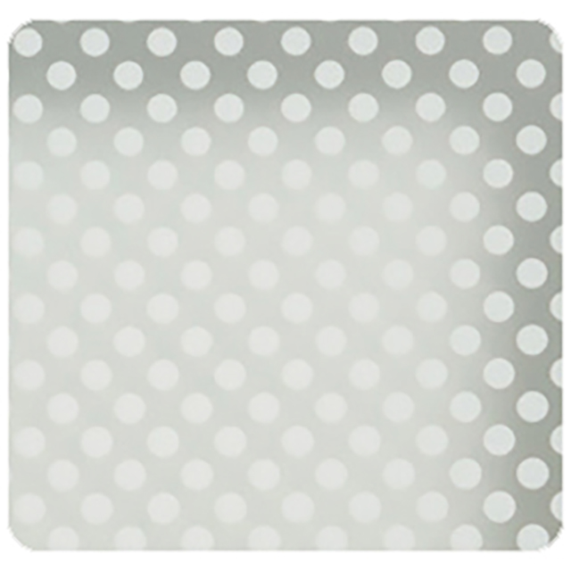 นาโนฟจิม