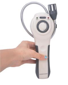 Benetech เครื่องตรวจจับก๊าซ GM8800A ติดไฟได้ - Product Image 1