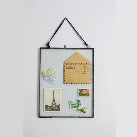 โบราณสีดำ