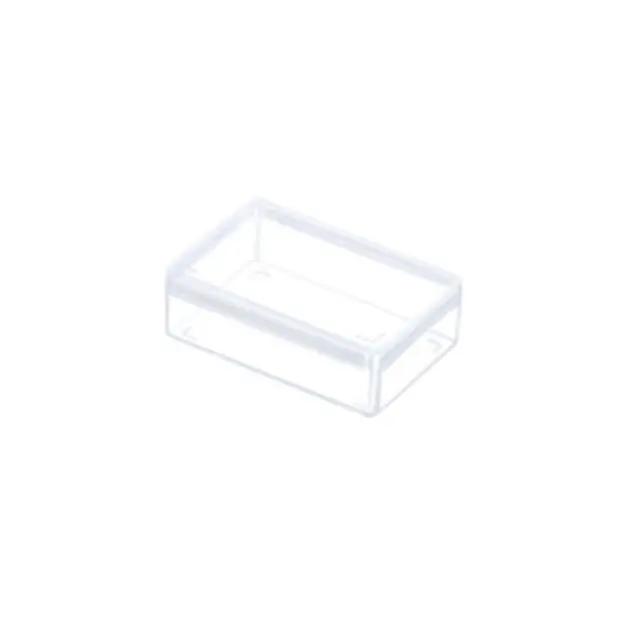 En kaliteli plastik çekmece kutuları depolama istifleme kutuları alet kutuları organizatör belge tutucu kasalar HP-2