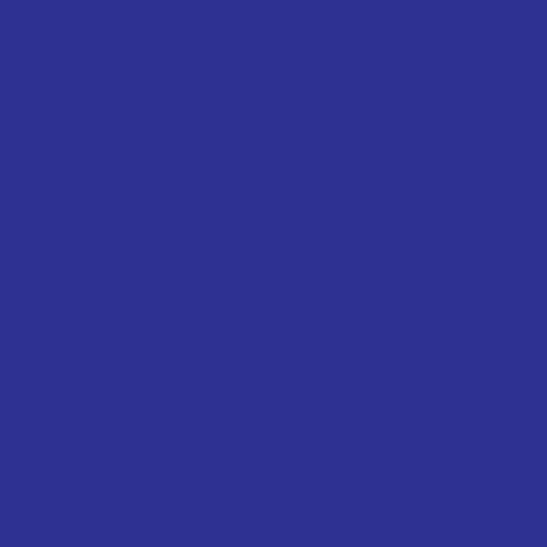 สีกรมท่า