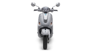 インドVESPAVXL125の成人向け125CCガススクーター - Product Image 5