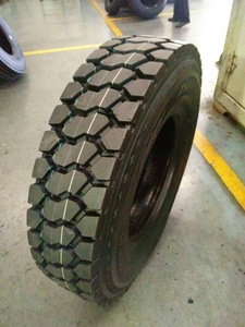 Backhoe Loader <strong>Tires</strong> <strong>12</strong> <strong>5</strong> <strong>80</strong> <strong>18</strong> Fromchina Manufacture Black Truck Rubber Color Design Material Rating Origin Type DOT Size Tyre - Product Image 4