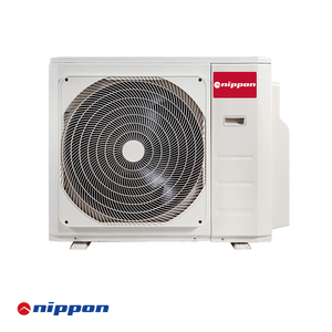 Multi-<strong>split</strong> System Nippon N50D-42HFN8-Q - External Unit A++ / a - Product Image 2