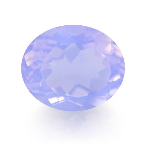 Lavender Quartz-2