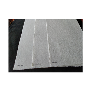 Silk Handmade <strong>Papers</strong> <strong>for</strong> Drawing, <strong>Crafts</strong>, Journals Etc. - Product Image 1