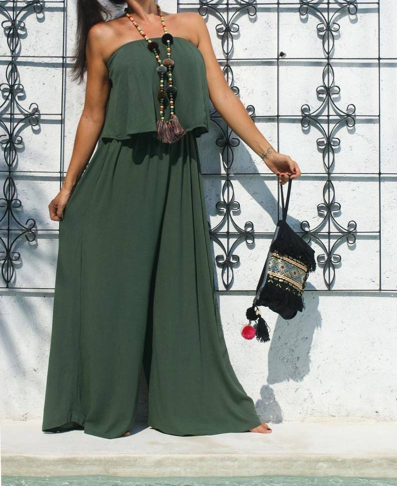 ตามภาพที่แสดง