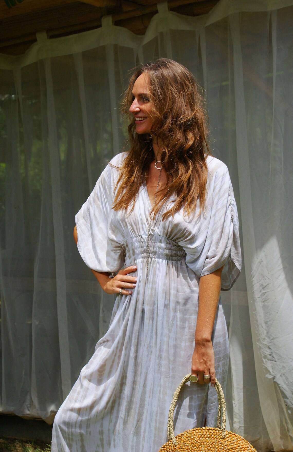 เหมือนกับภาพ