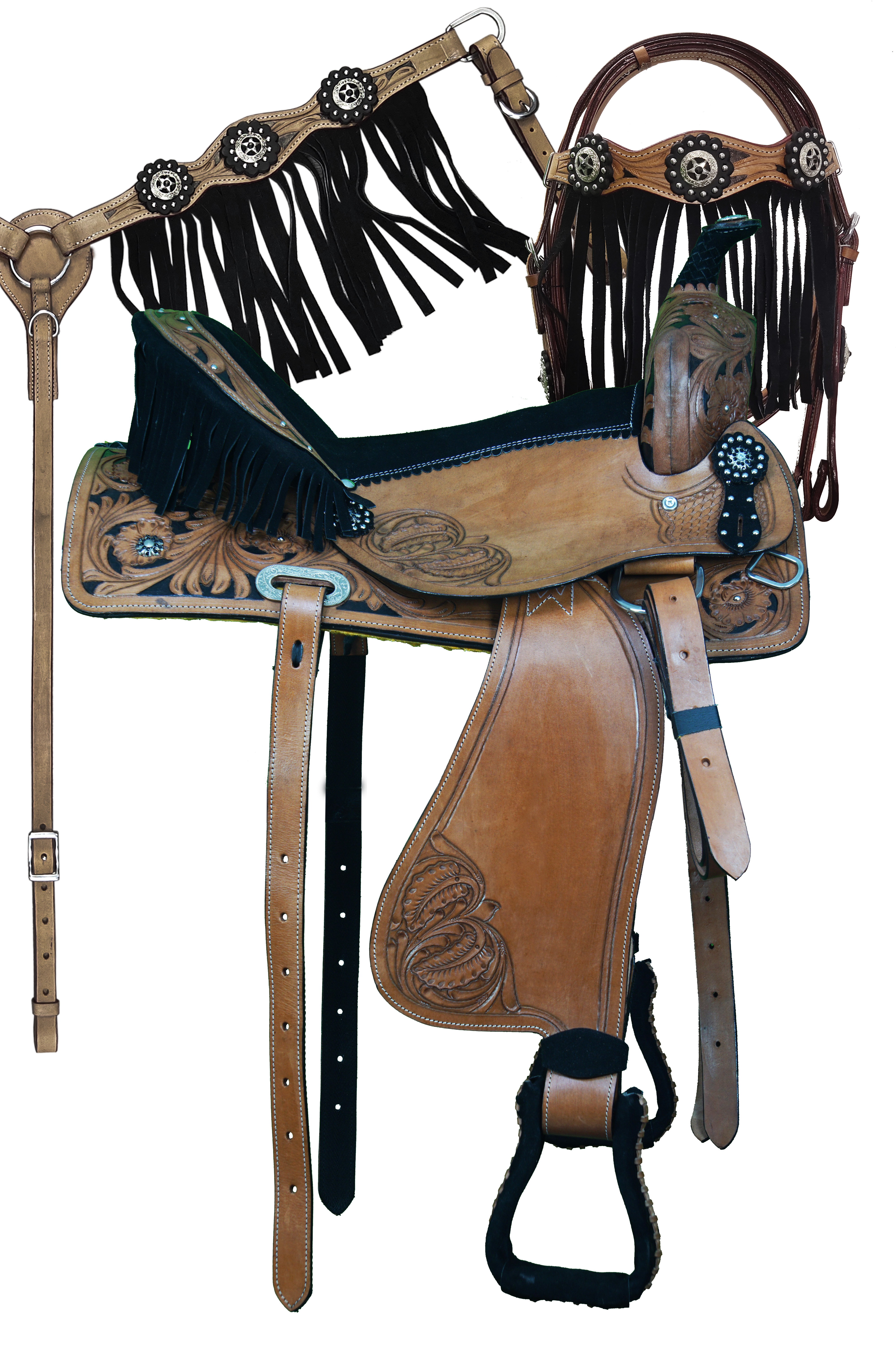 สีที่กำหนดเอง