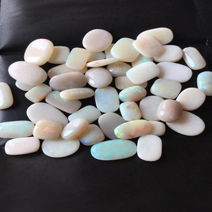 Avustralya Opal - Product Image 3