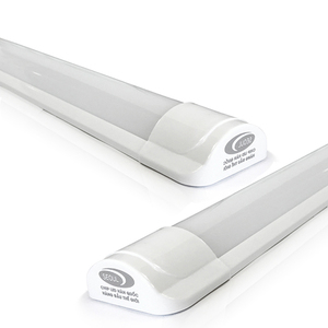ขายดาวหาง LED ผนังไฟ-โซลชิป LED ทำในเวียดนาม - Product Image 1