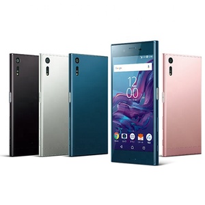 Free Shipping <strong>XZ</strong> F8332 <strong>DUAL</strong> SIM Original Android Touchscreen Cheap GSM Smart Mobile Cell Phone Smartphone by Post - Product Image 5