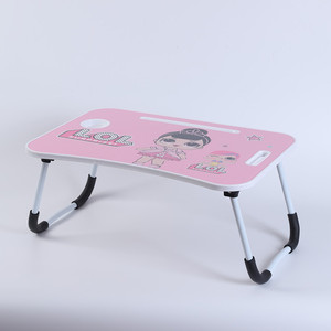 <strong>Multi</strong> <strong>Purpose</strong> Laptop Desk Laptop Table for Bed