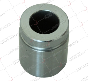 ピストンキャリパー89804081004JA1 4JA1 TFR TFSピックアップD-MAX MUA5S - Product Image 1