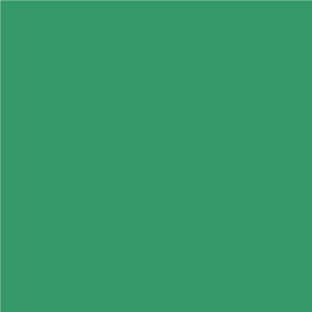 Vert clair