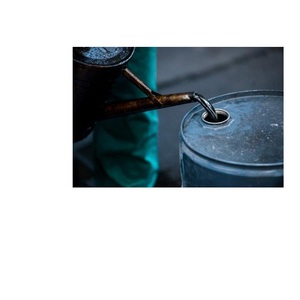 มีน้ำมันเครื่องยนต์เสีย - Product Image 1
