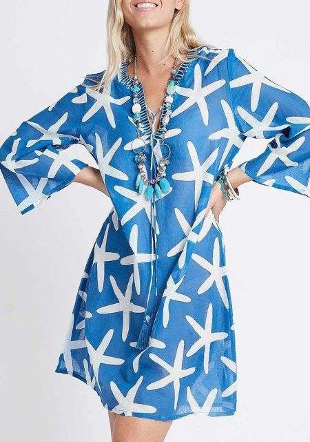 ตามภาพที่แสดง