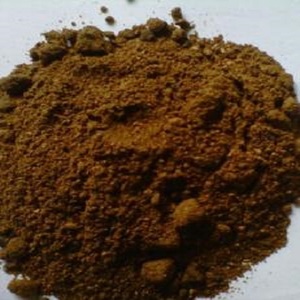 HIGH PROTEIN and <strong>MOLASSE</strong> 18-24%PALM KERNEL EXPELLER CAKE OIL CATTLE ANIMAL FEED PIG,CHICKEN,COW,SHEEP Itaim Paulista SAO PAULO