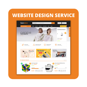 Web sitesi tasarımı pazarlaması PHP Web uygulama oluşturucu, B2B e-ticaret geliştirme hizmetleri ucuz dış Online alışveriş siteleri