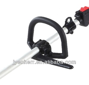 Uzatılabilir d-loop benzinli direk testere, ortak tipi kutup zincir testere - Product Image 5