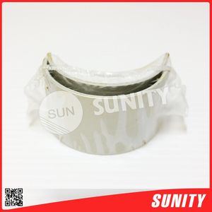 <strong>Taiwan</strong> Sunity High Quality TS60 for YANMAR Main Bearing 104200-23340 - Product Image 3