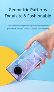 Màn Hình Tùy Chỉnh In Ấn Đầy Đủ Kích Thước Bảo Vệ Phim Di Động Cutter Máy Bảo Vệ Màn Hình Tpu Skin <span class=keywords><strong>Screenguard</strong></span> Bảo Vệ Màn Hình - Product Image 5