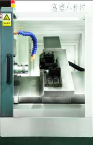 <strong>2</strong> <strong>Axis</strong> <strong>Cnc</strong> <strong>Lathe</strong> <strong>Controller</strong> <strong>Cnc</strong> Meter <strong>Lathe</strong> <strong>2</strong> <strong>Axis</strong> <strong>Cnc</strong> <strong>Controller</strong> for <strong>Lathe</strong> - Product Image 5