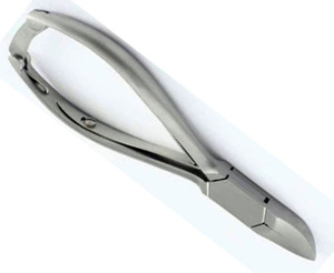 <span class=keywords><strong>Asap</strong></span> לייזר נירוסטה בר קיימא clipper פלדת פחמן יד אצבע אצבע ציפורן מפתח אצבעות טבעת מפתח