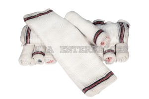 High Quality Customized Cotton Kitchen Dish <strong>Cloth</strong>, Dish Cleaning <strong>Cloth</strong>, Thickened Non-stick Oil Dish Towel, Organic, Reusable, - Product Image 2