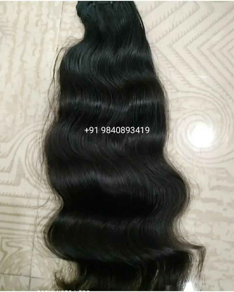 Best quality hair extensions and wigs only at SPENCER HAIR BAZAAR Order now to claim your best deal