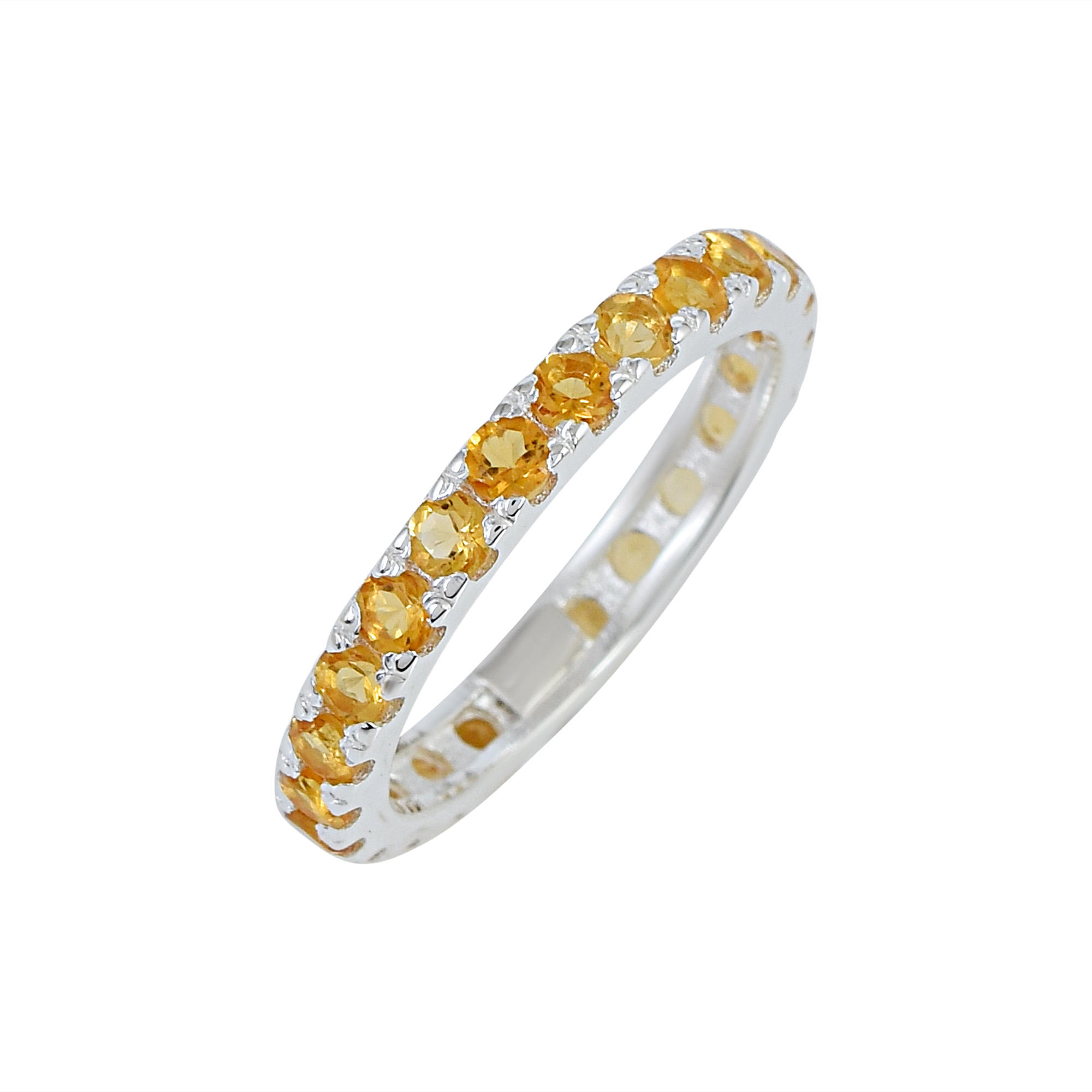 Citrine