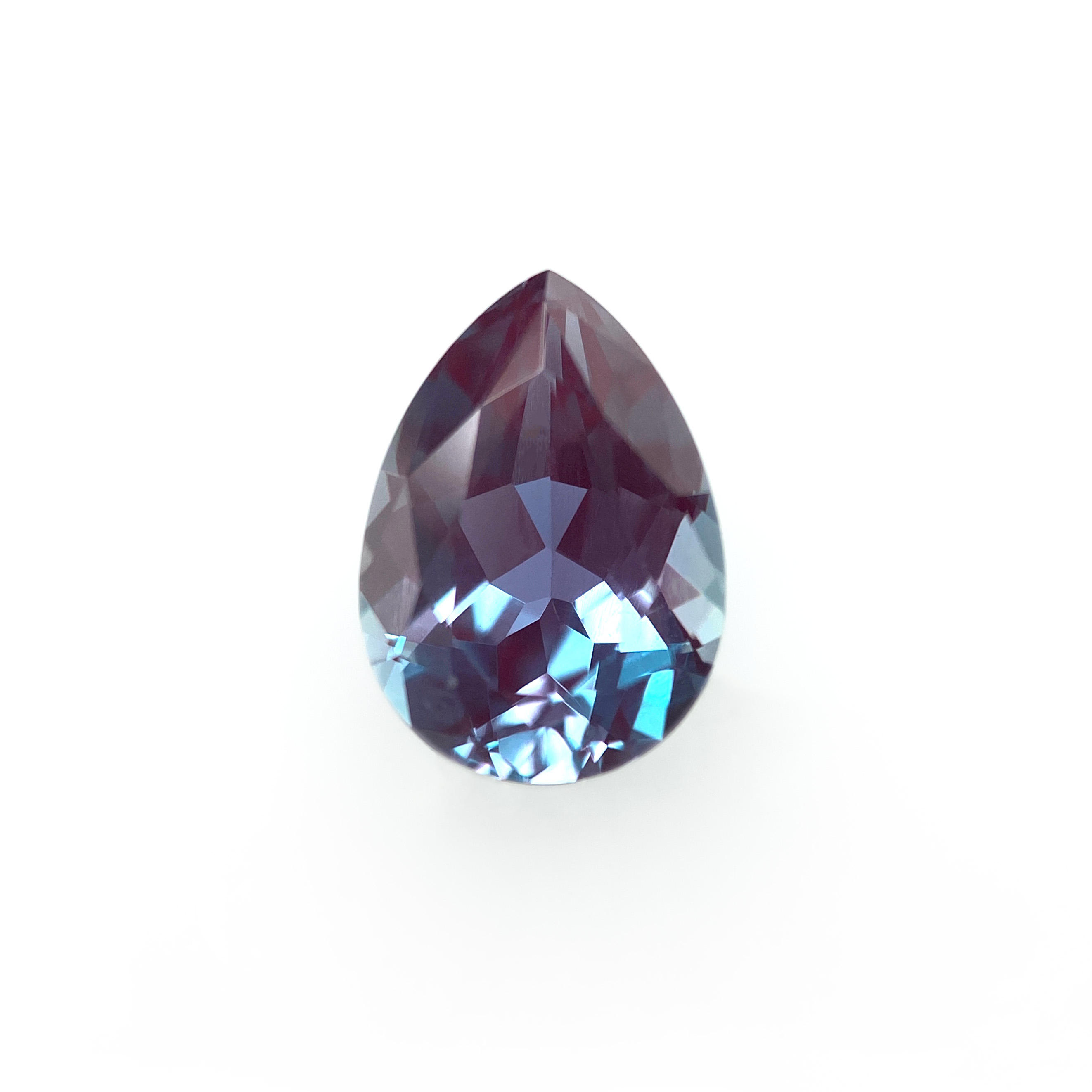 เปลี่ยนสี