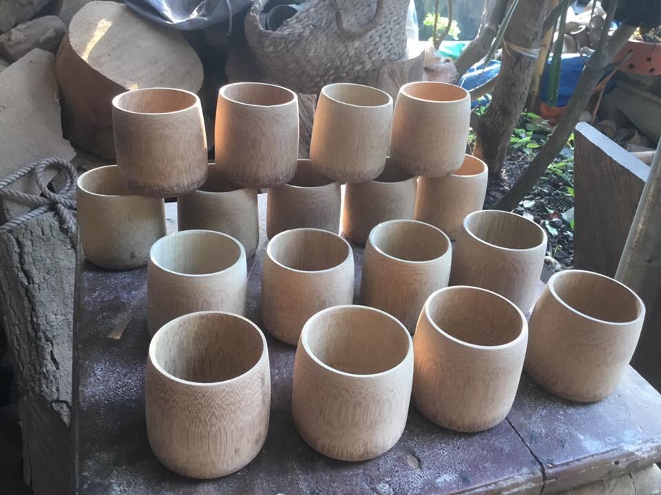 ธรรมชาติ