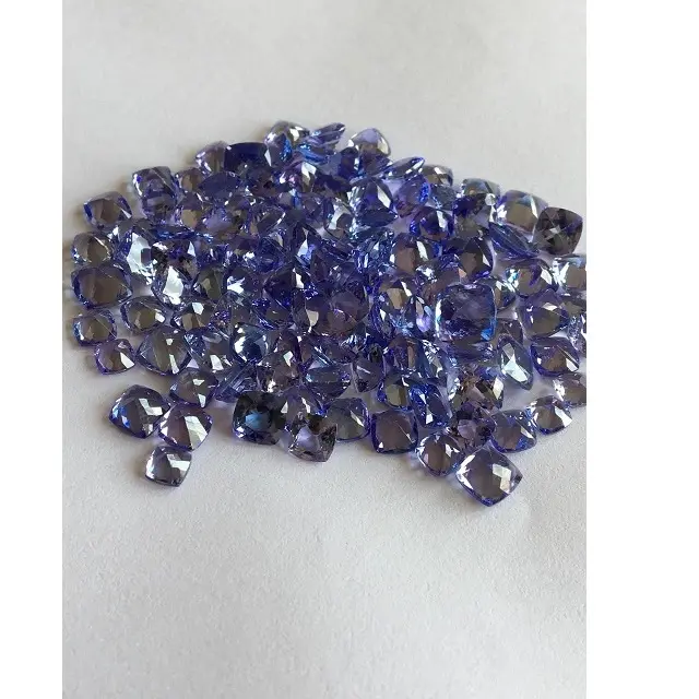 TANZANITE