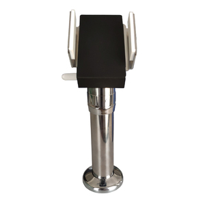 Hohe qualität Pos zahlung terminal für Verifone universal halterung, zuverlässige kartenleser unterstützung - Product Image 2
