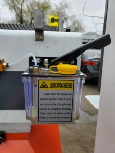 <strong>Cnc</strong> <strong>Router</strong> CCD Uv Ccd Contour Cutting Machine <strong>Cnc</strong> Oscillating Knife Cutting Machine,ccd <strong>Cnc</strong> <strong>Router</strong> - Product Image 6