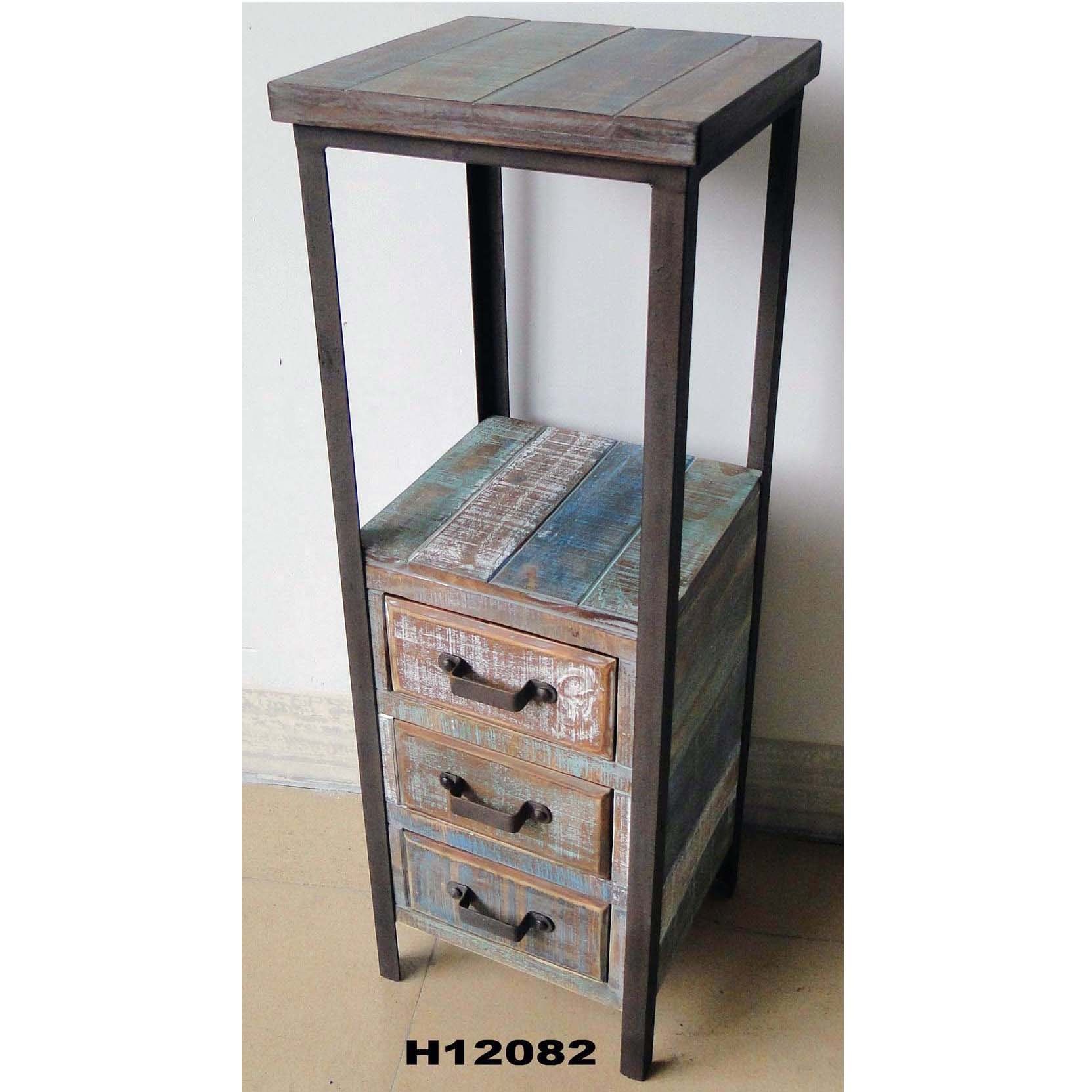 Venta al por mayor el mueble antiguo-Compre online los mejores el