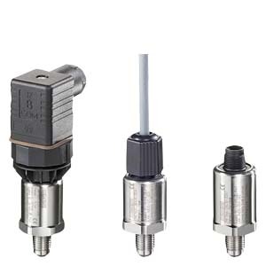 New Original Brand 7MF1567-3DE00-1AA1 SITRANS <strong>P220</strong> Transmitters for Pressure Siemns 1 Year Warranty a Good <strong>Price</strong> in Stock